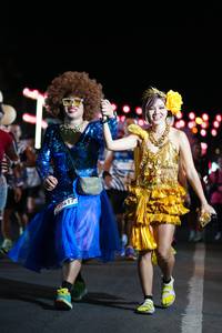 BIB: 77417
                            <button type="button" onclick="openModal(23078126)" class="btn btn-primary btn-sm float-right btn-popup" data-toggle="modal" data-target=".modal-high-quality">
                        <i class="fas fa-shopping-cart"></i> Add to Cart
                    </button>
                                            <button type="button" onclick="isThisMe(23078126, true)" class="btn btn-success btn-sm float-right btn-popup btn-isme hidden" data-toggle="tooltip" data-placement="bottom" title="นี่คือรูปของคุณใช่ไหม คลิกที่นี่เพื่อเอาเข้าอัลบั้ม">
                        <i class="fas fa-plus"></i> Add to album
                    </button>
                    <button type="button" onclick="isThisMe(23078126, false)" class="btn btn-warning btn-sm float-right btn-popup btn-isnotme hidden">
                        <i class="fas fa-ban"></i> Remove from album
                    </button>